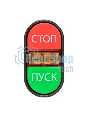 Кнопка APBB-22N 