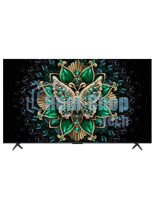 Телевизор TCL 75