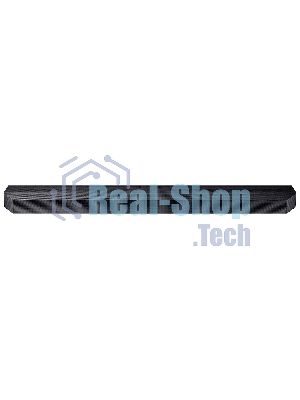 Саундбар Samsung HW-Q600F/RU 3.1.2 200Вт+160Вт черный