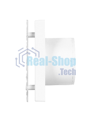 Вентилятор вытяжной Royal Thermo RAFC 100 Frozen