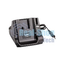 Зарядное устройство TopON TOP-BD40V (103602)