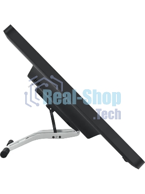 Графический планшет сенсорный дисплей Huion KAMVAS Pro 24