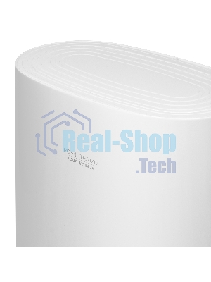 Бойлер косвенного нагрева Royal Thermo AQUATEC INOX RTWX-F 100.1 настенный сухой ТЭН