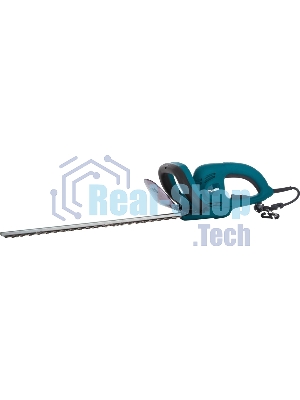 Ножницы садовые Makita UH5261 Кусторез,400Вт,нож-52см,рез-18мм,3.0кг,кор 