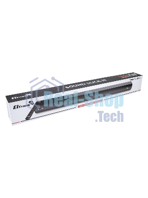 Саундбар ELTRONIC (30-65) SOUND SLICK 3, черный