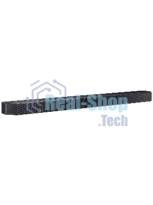 Саундбар Samsung HW-Q600F/RU 3.1.2 200Вт+160Вт черный