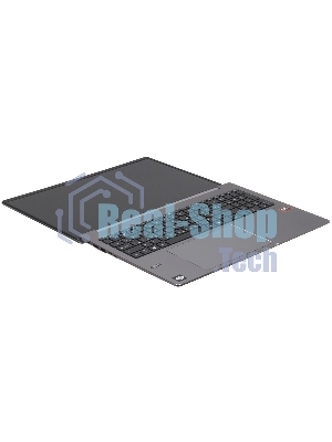 Ноутбук ASUS ExpertBook Entry PM3606CKA-PL0159 AMD Ryzen AI 5 330 16GB 512GB 2280 PCIE G4 SSD 16.0