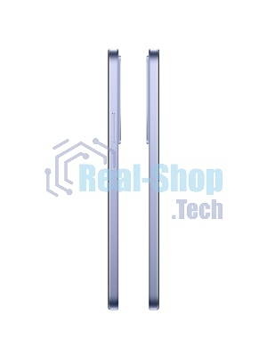 Смартфон Realme C85 Pro RMX5555 6/128Gb, фиолетовый