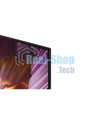 Телевизор Samsung 55