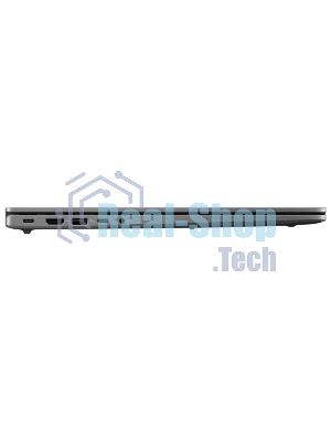 Ноутбук ASUS VivoBook S16 S3607CA-SH164/16
