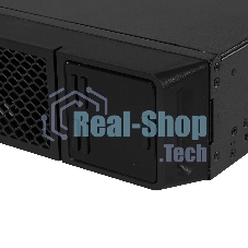 Источник бесперебойного питания APC Smart-UPS SRT SRT2200XLI/2200 ВА/1980 Вт/2 х IEC 320 C19 (компьютерная), 8 х IEC 320 C13 (компьютерная)