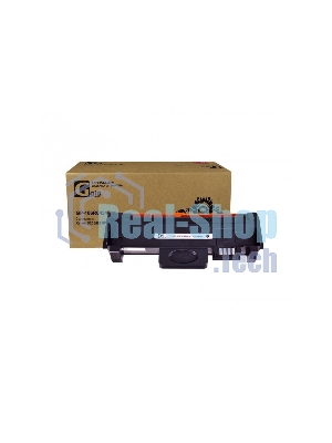 Картридж лазерный GalaPrint GP-106R04348 черный (3000 стр.) для Xerox B205/B210/B215