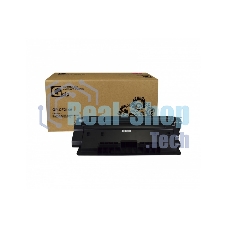 Картридж лазерный GalaPrint GP-CF214A (№14A) черный (10000 стр.) для HP LaserJet M712/M712dn/M712xh/M725/M725dn/M725f/M725z/M725z+