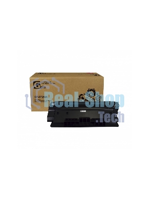 Картридж лазерный GalaPrint GP-CF214A (№14A) черный (10000 стр.) для HP LaserJet M712/M712dn/M712xh/M725/M725dn/M725f/M725z/M725z+