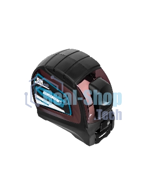 Рулетка Gross 31124 