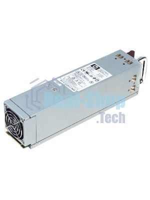 Блок питания 460W HP DL120G5/DL160G6/DL180G6/DL320G6 (O)