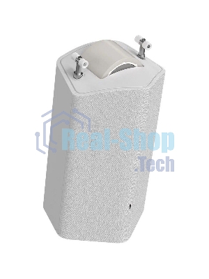 Умный мотор для карниза Yeelight Sunfish-C2-track dua motor YLCDJ-0007-2