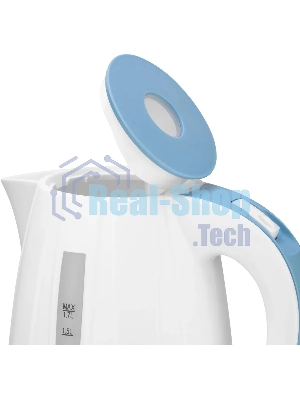 Чайник электрический Vitek VT-7031 W