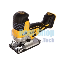 Лобзик DeWalt DCS335N-XJ 590Вт 3200ходов/мин от аккумулятора