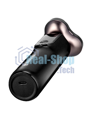 Электробритва BRAYER BR3602