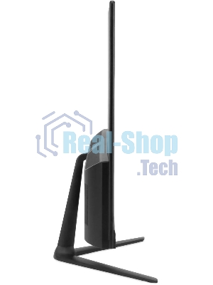 Моноблок IRU P231 23.8