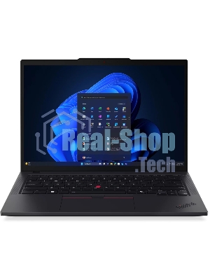 Ноутбук Lenovo ThinkPad T14 Gen6 14