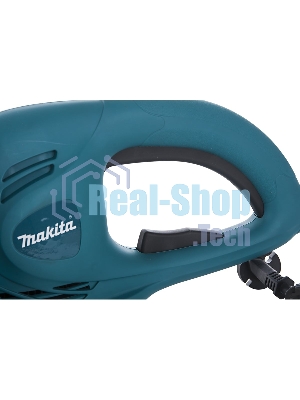 Ножницы садовые Makita UH5261 Кусторез,400Вт,нож-52см,рез-18мм,3.0кг,кор 