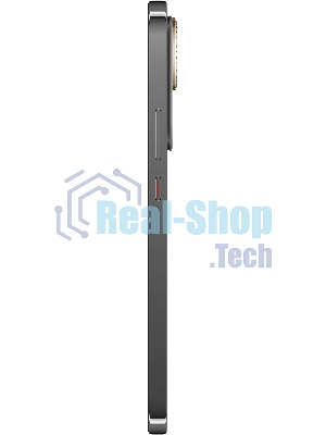 Смартфон Huawei Nova 13, 12/512Gb, черный