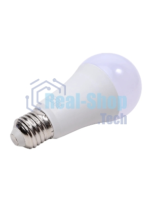 Лампа светодиодная TOKOV ELECTRIC 25 Вт А60 4000К Е27 176-264В