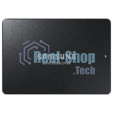 Накопитель SSD Samsung PM893 SATA2.5