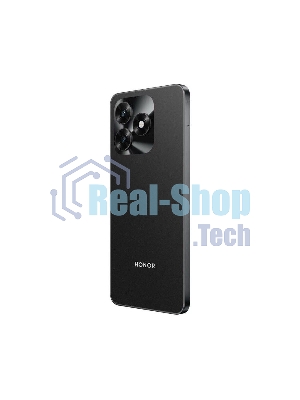 Смартфон HONOR X5C 4Gb, 64Gb, чёрный