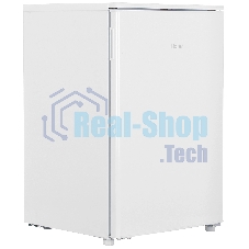 Морозильная камера Haier HF-85MWAA, белый, 85л, 3 ящика