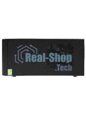 Источник бесперебойного питания CyberPower PR750ELCD 750 ВА/675 Вт/USB/RJ-11/RJ-45/6 x IEC 320 C13 (компьютерная)