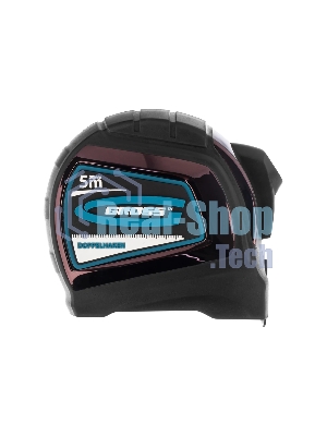 Рулетка Gross 31124 