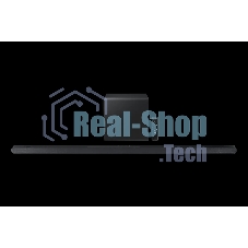Саундбар Samsung HW-S800D/RU 3.1 430Вт черный