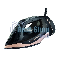 Утюг Centek CT-3303