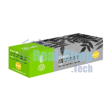 Картридж лазерный Cactus CS-B400 106R03581 черный (5900 стр.) для Xerox VersaLink B400/405