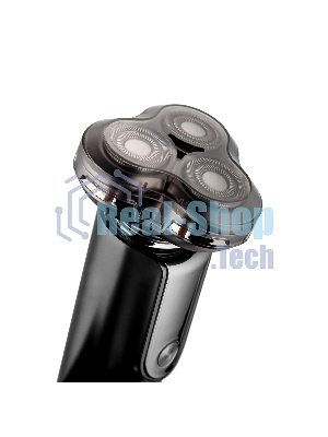 Электробритва BRAYER BR3602