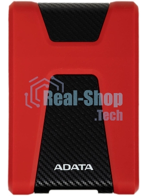 Внешний HDD 2.5