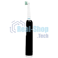 Электрическая зубная щетка Oral-B Cross Action Pro 1 500/D305.513.3 черный