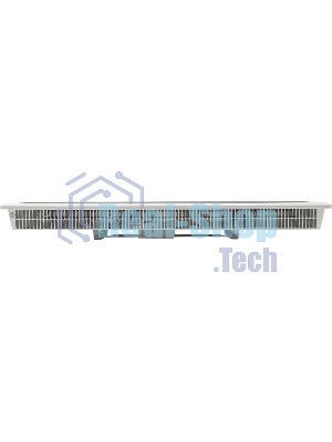 Конвектор электрический NOBO Compact NUL4T2 10