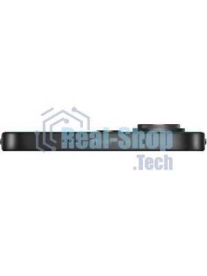 Смартфон Tecno Camon 50 12/256Gb малахитовый зеленый