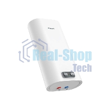 Водонагреватель электрический Philips UltraHeat Mechanic AWH1611/51(50YA) белый, накопительный, 50 л, 2 кВт