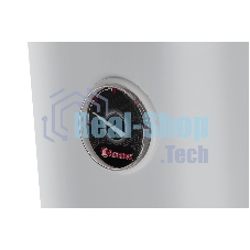 Водонагреватель Thermex PRAKTIK 50 V SLIM Серия: PRAKTIK, Размеры (ВхШхГ) 722х365х378 мм, Форма Круглая узкая, Производство:, Внутренний бак: Нержавейка, Исполнение: Вертикальное, Объем горячей воды 50 л, Гарантия на внутренний бак: 7 лет, Мощность 2,5 (1,5+1,0) кВт.