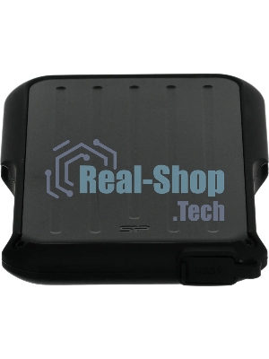 Внешний HDD 2.5