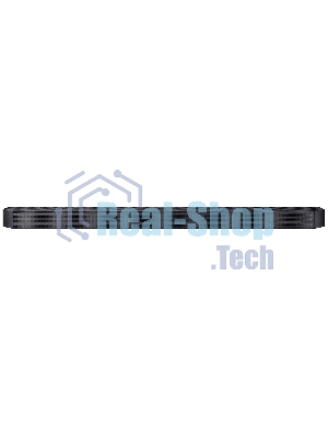 Саундбар Samsung HW-Q600F/RU 3.1.2 200Вт+160Вт черный