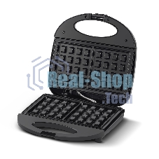 Вафельница электрическая Galaxy Line GL2995