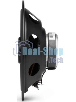 Автоколонки JBL STAGE1 621 6,5