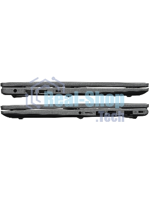 Ноутбук MSI Modern 15 F1MG/15.6