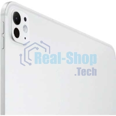 Планшет Apple iPad Pro 13